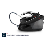 Tefal Express anti-calc SV8055 - 487061 - zdjęcie 8
